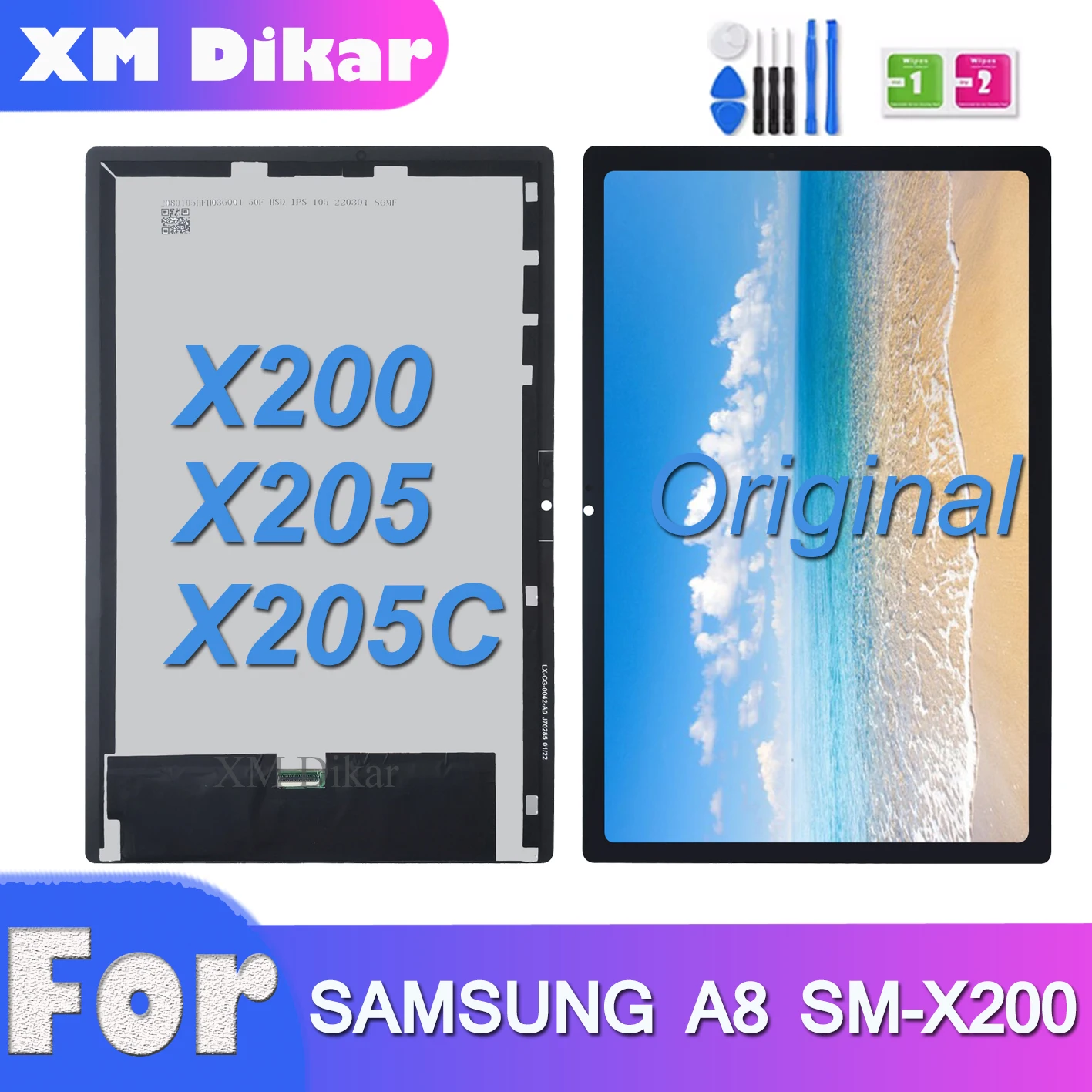 Sm x205 дисплей. A205 lcd flax. Samsung galaxy tab a8 x205. планшет samsung galaxy tab a8 128gb. Sm x205 дисплей.