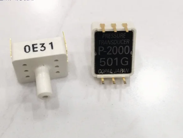 1 шт./партия, реле давления