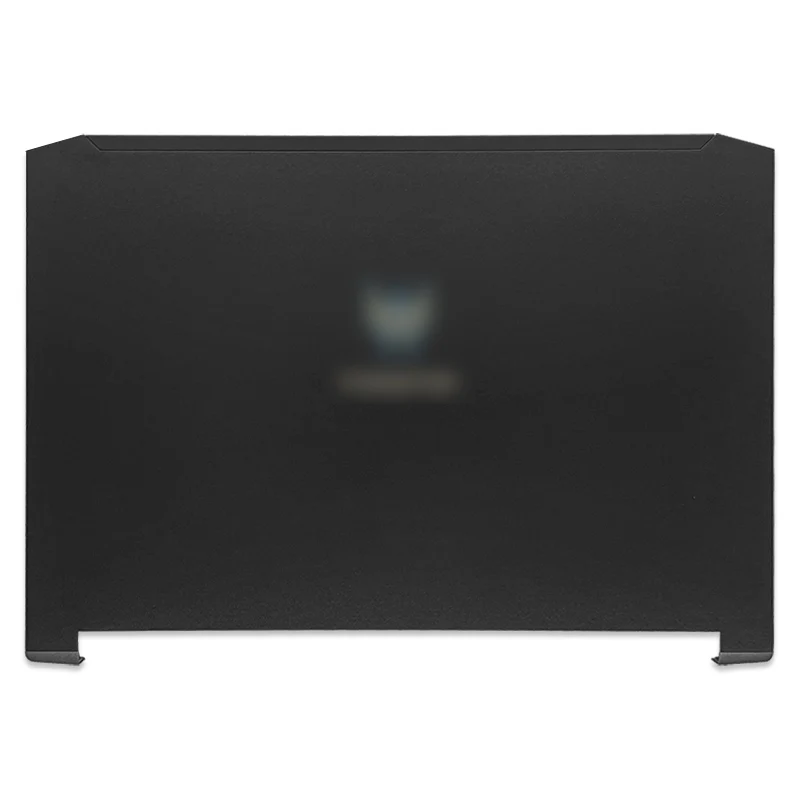 

Чехол для ноутбука Acer Nitro 7 AN715-51 LCD, задняя крышка