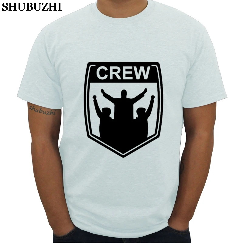 

men cotton tshirt summer fashion short sleeve top tees male t-shirt crew Men's Premium T-Shirt