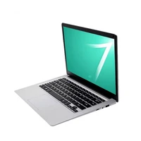 cheap slim laptop 14 1 inch window 10 tablet pc gemini lake n400041005000 netbook cheap and new laptop