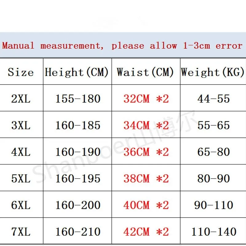 Boxer Men Underwear Plus Size Underpants Modal Boxers Print Male Panties Brand Shorts Man Panty Undies Trunk Panties Boxershorts