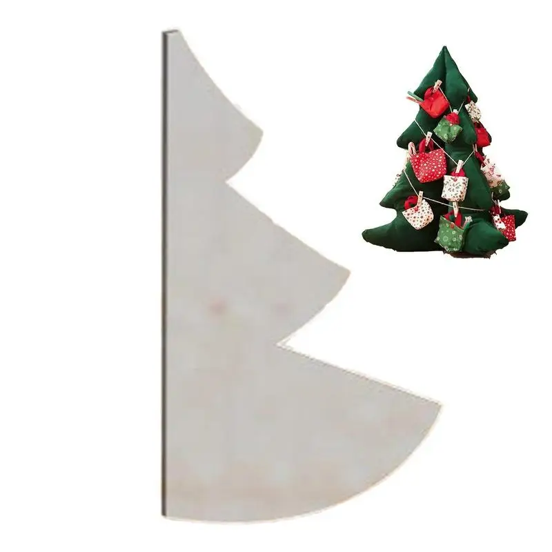 

Рождественская елка шитье узоры ткань Рождественский мотив Стёганые шаблоны ручной работы вырезанные на складке Рождественская елка шабл...