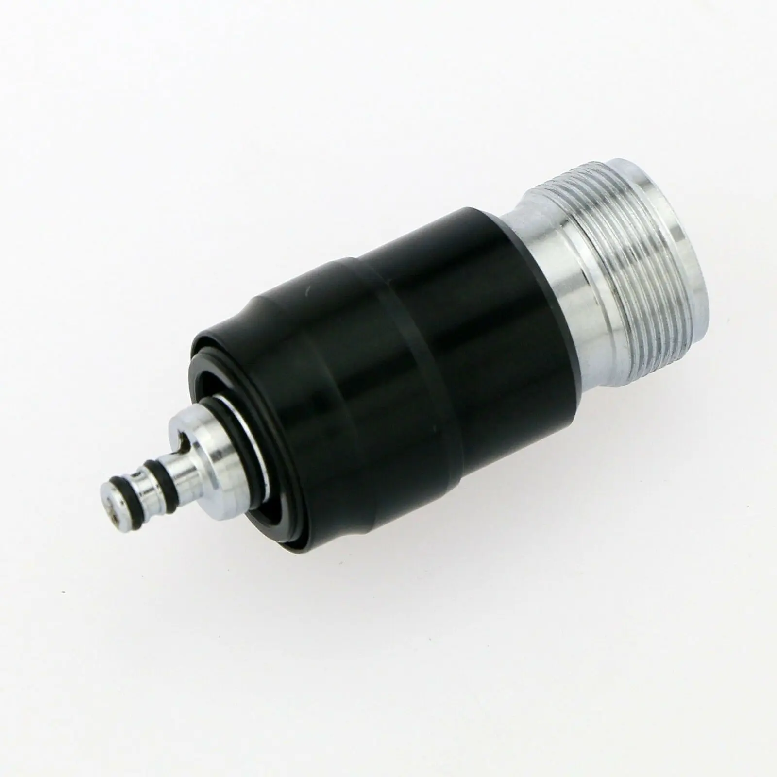 Вращающийся переходник для высокоскоростного наконечника стоматологический с 2