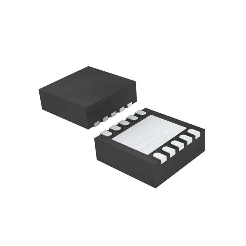 

1~100PCS TPD2S701QDSKRQ1 SON-10 Circuit Protection TVS - Hybrid Technology Chip IC Integrated Circuit New Original Free Shipping