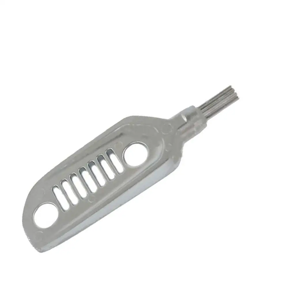 

Sunroof Wrench Key for 2015 2016 2018 2020 Replace 68260458AB