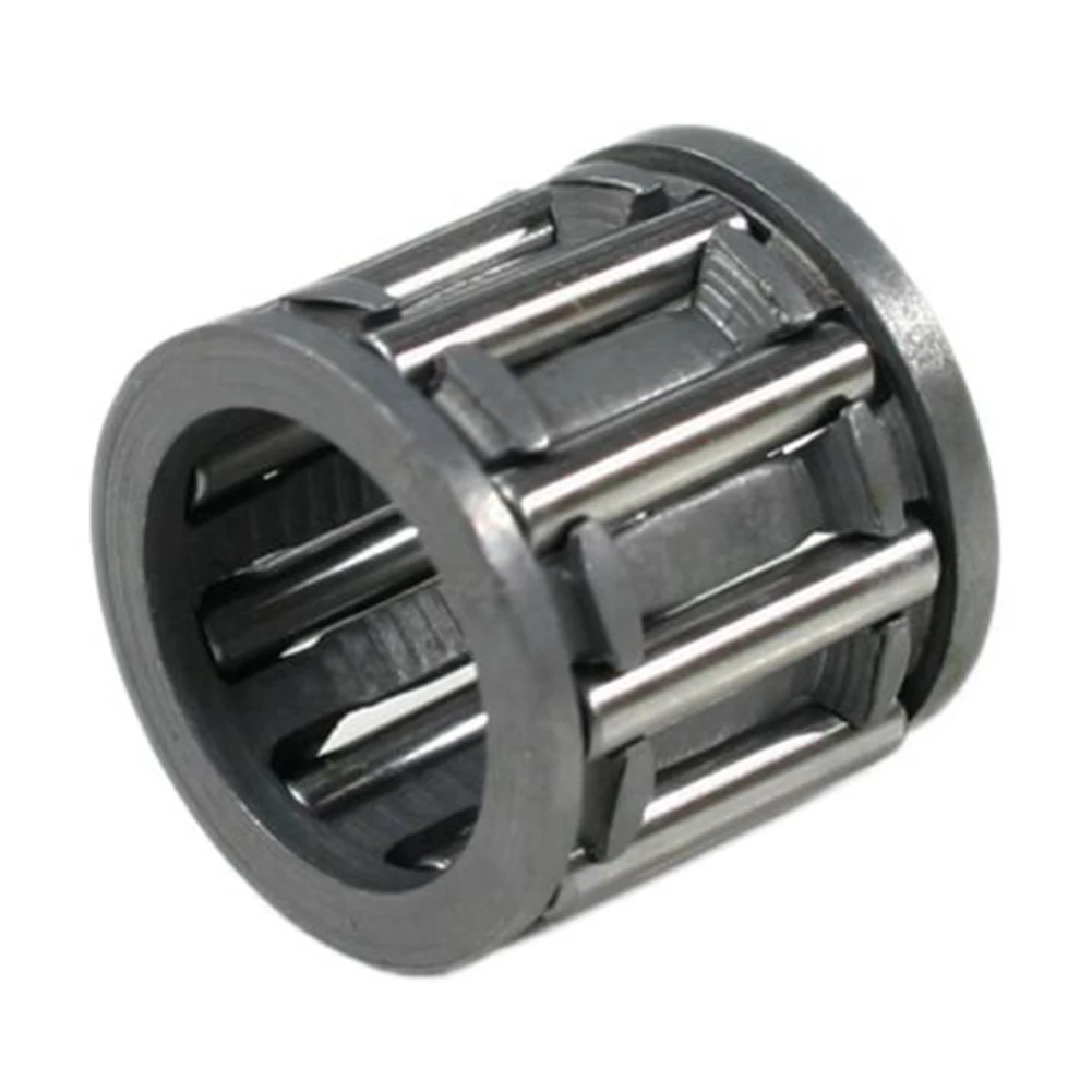

Easy Installation with PISTON BEARING for STIHL 028 034 036 044 MS360 10x14x13mm Ensures Reliable Performance