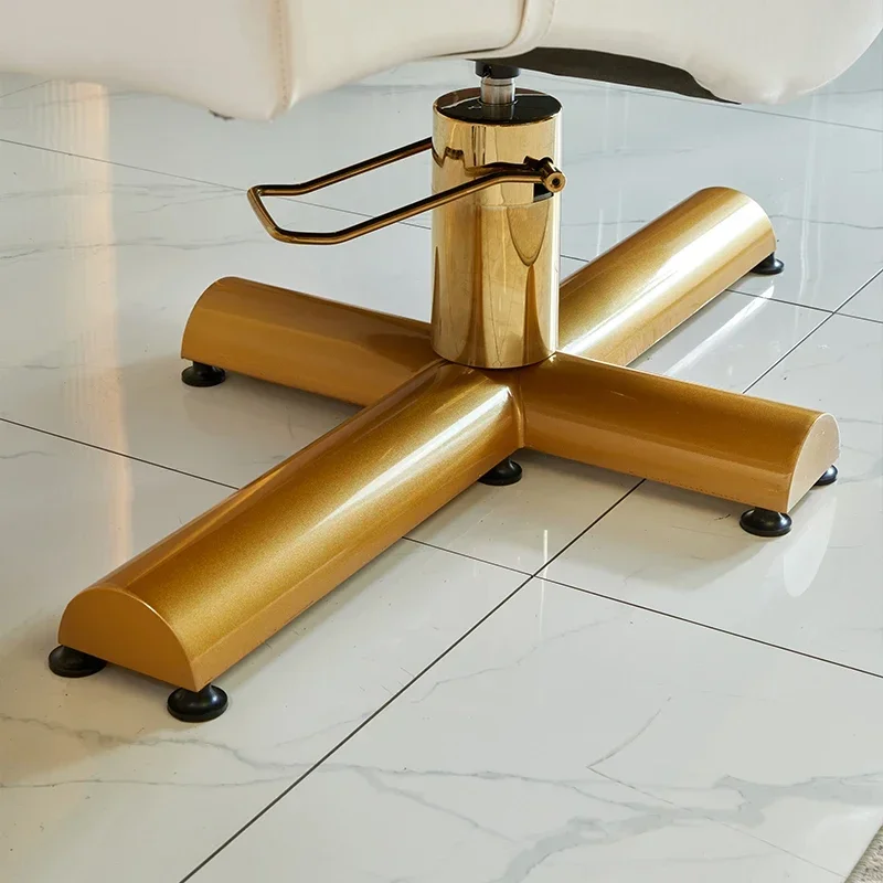 Современный салон красоты кресло для ухода за кожей лица массажный стол