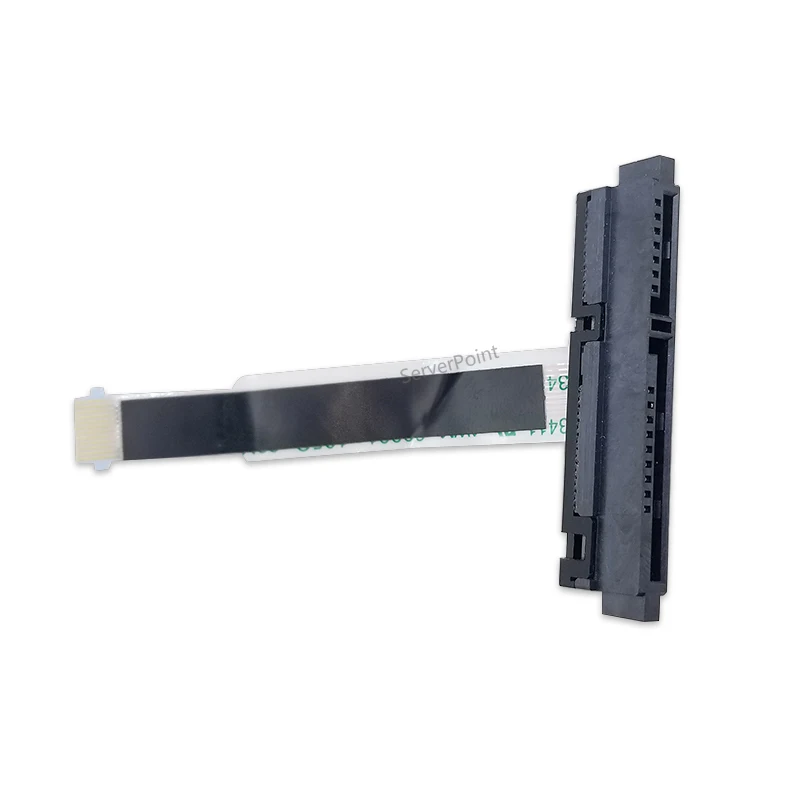 Для Lenovo V330 V130 -15 HDD Кабельный разъем для жесткого диска 5C10Q59981 450.0DB03.0001