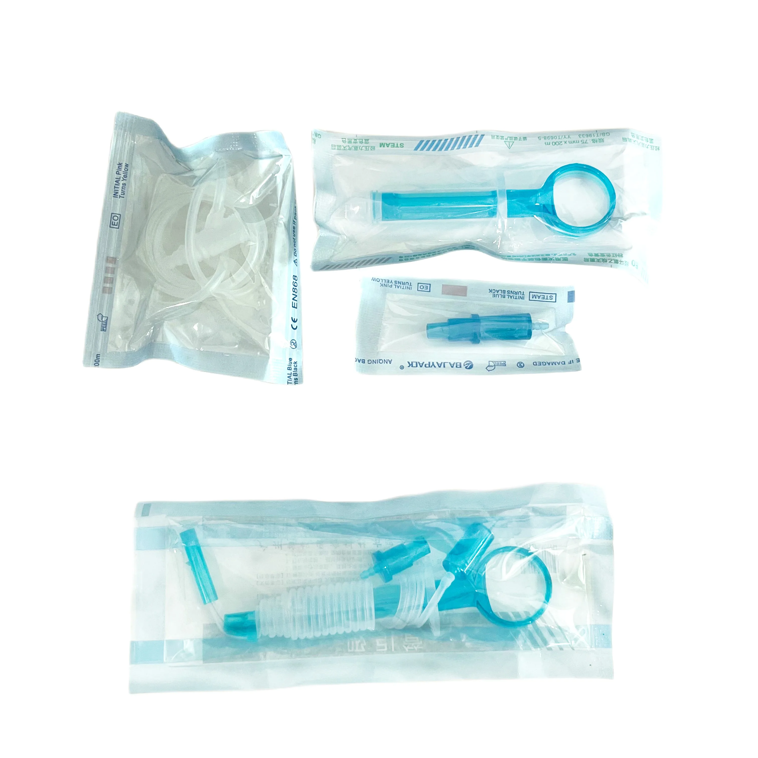 

Стоматологическая система отрицательного давления, аппарат для всасывания отрицательного давления, ирригатор корневого канала, набор инструментов для промывки