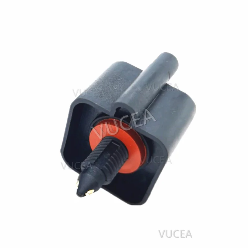

2247509000 22475 09000 22475-09000 sensor FUEL FILTER WATER LEVEL For Ssangyong Actyon Rexton Rodius Kyron 2.0 / 2.7