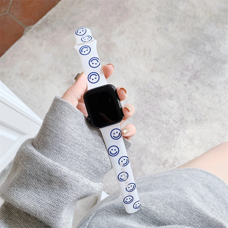 

Индивидуальный ремень A