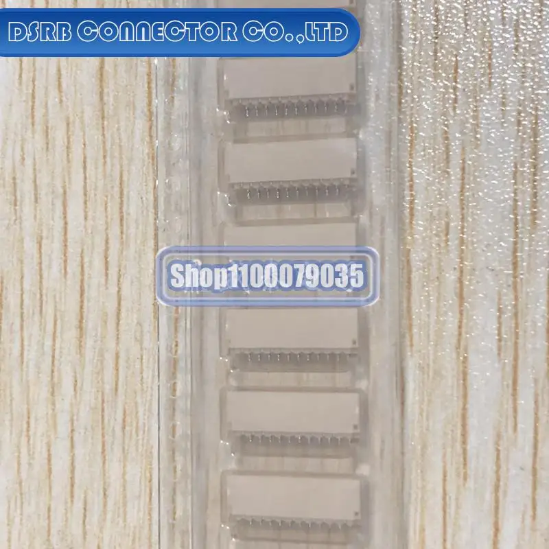 

50 шт./партия, 100% новые и оригинальные фотообои 11P 1,0 мм