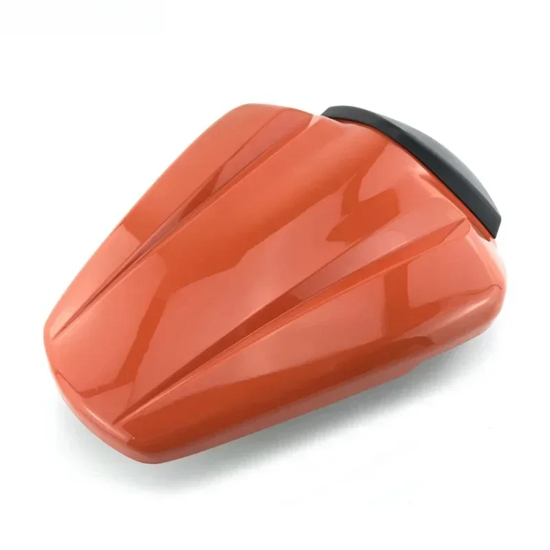 Задняя крышка мотоцикла обтекатель подходит для KTM Duke 125 200 390 2012 2013 2014 2015 2016