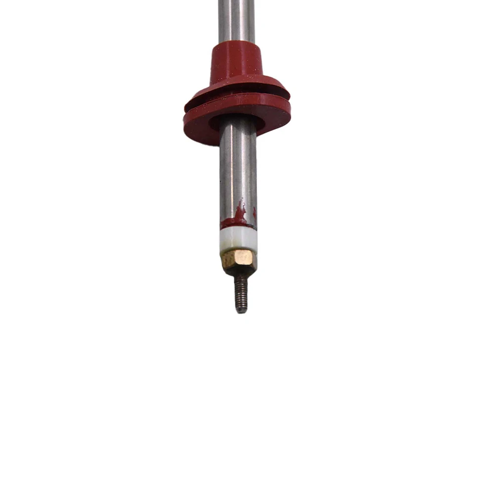 Фото Для Truma Combi Elements 2e 4e 6e LPG или дизельных котлов 240 В 34020-61100 34020-00228 Караван Автодом SC246A2 34020-01300 №5