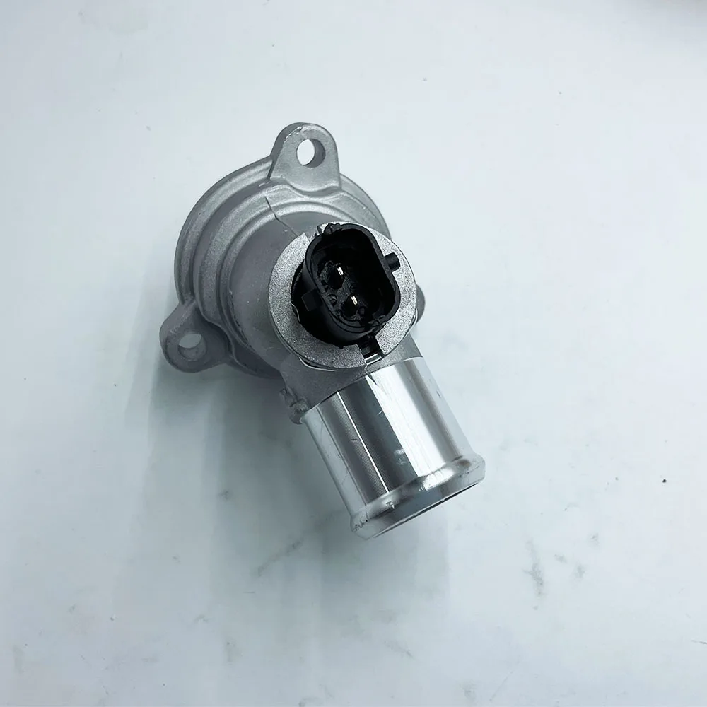 Высокое качество 25199831 25192923 96988257 902-753 131-200 термостат охлаждающей жидкости