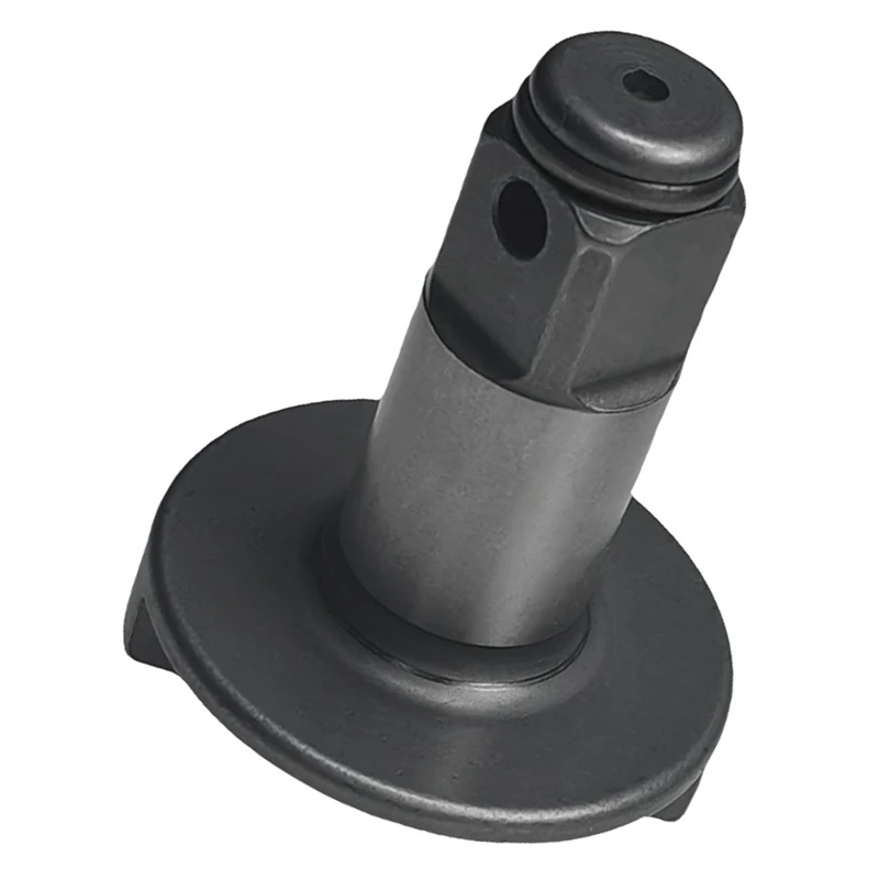 N536975 ударный гайковерт наковальня сменная деталь для Black & Decker DCF894 DCF896