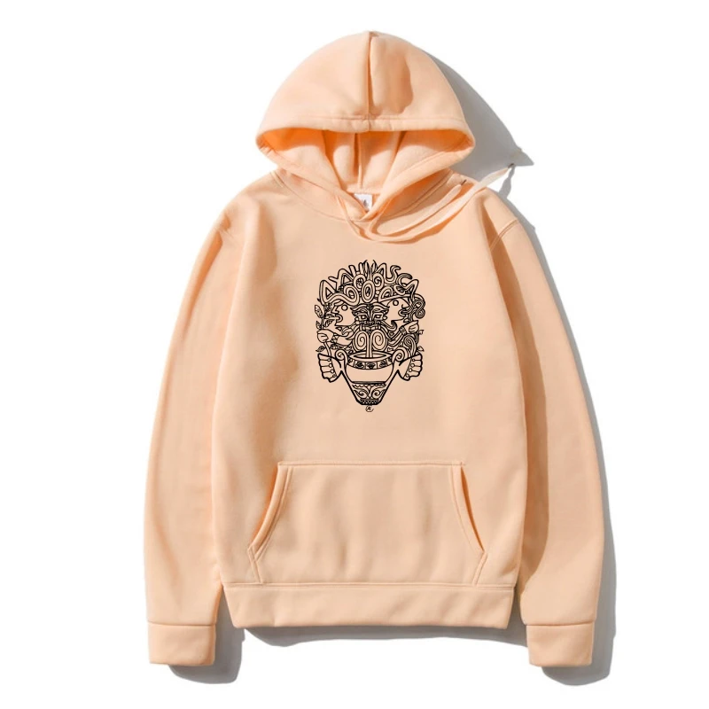 

Мужская верхняя одежда Ayahuasca BN sweatshir женская мужская верхняя одежда