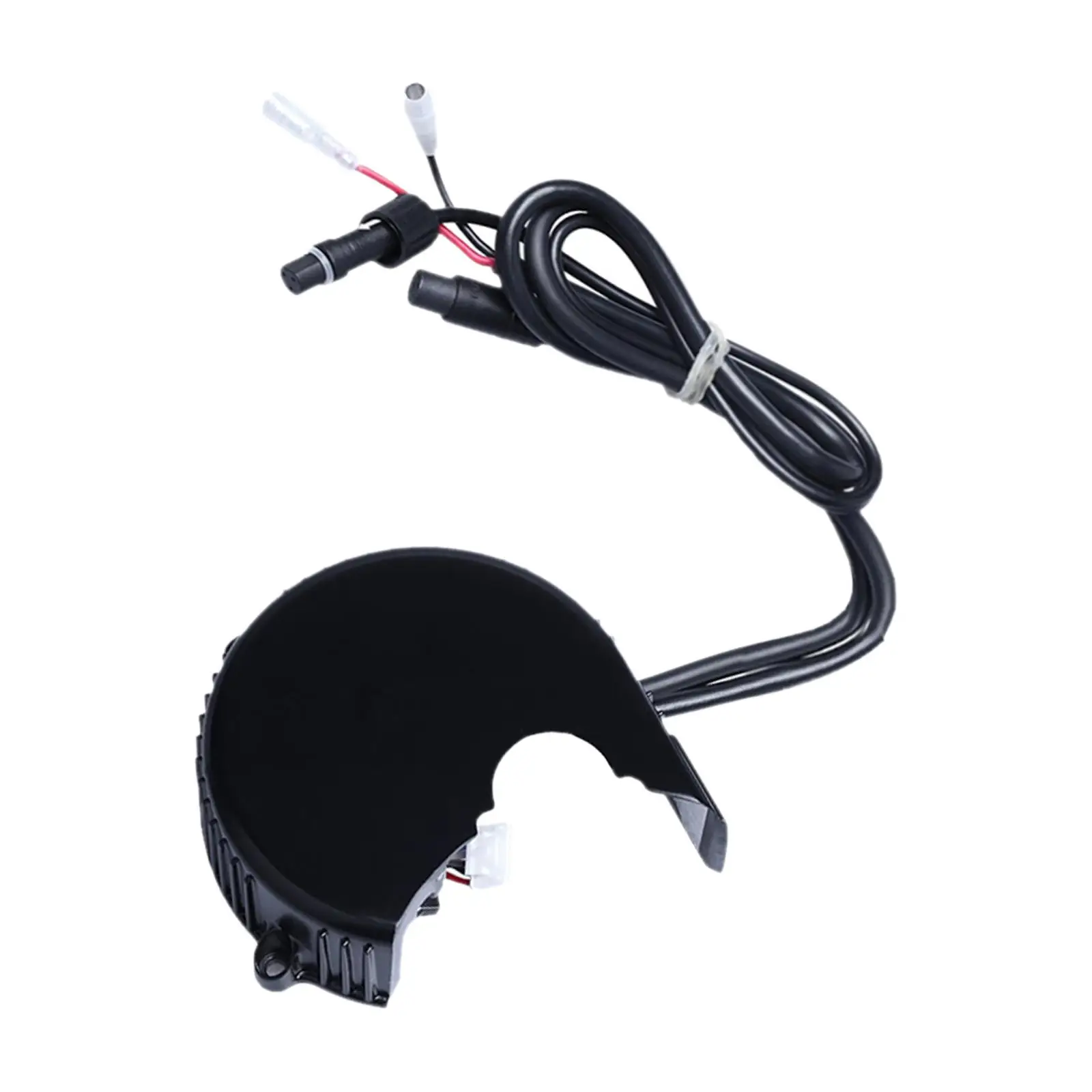 

Motor Replacement Controller DIY Part and Accessories Electric 1PC BBS01 02 Bhd250 Kit for