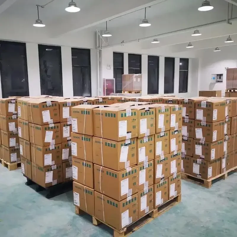 Реле времени Re8pe11bu 2026, 0,1-10 с, 110-240В, 5060Гц, абсолютно новое, оригинальное, в наличии, для ПЛК (art.: 3920dae85d38e) - 3920dae85d38e