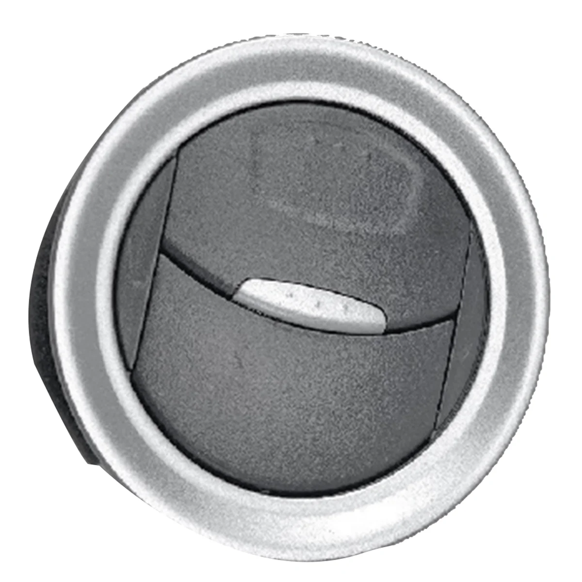 Автомобильная насадка на вентиляционное отверстие для приборной панели Ford Fiesta