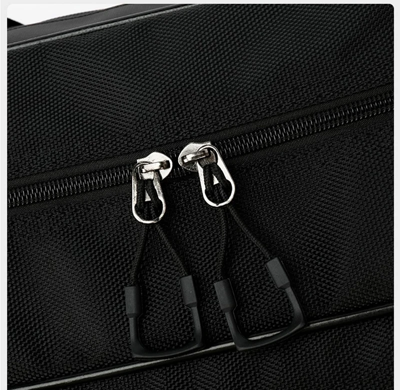 Genuine YONEX Black Badminton Racket Bag Waterproof  Women Men Match Training Tennis Racquet Sports Handbag for 3/6pcs Rackets