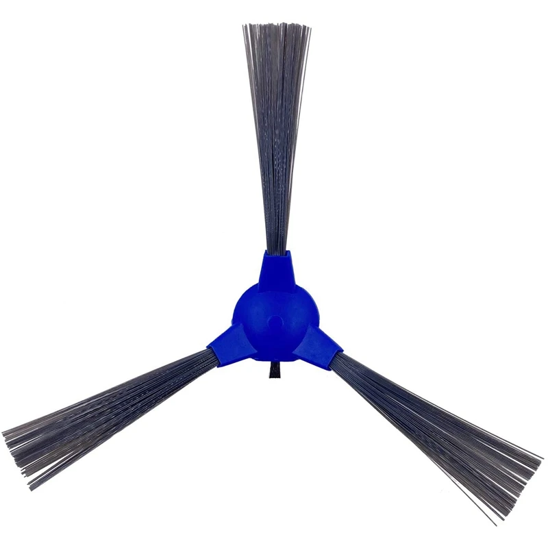 

20X Side Brush Replacement For Eufy Robovac 11S, 11S MAX, 15T, Robovac 30, 30C, 30C MAX, 15C, 15C MAX Accessories Kit