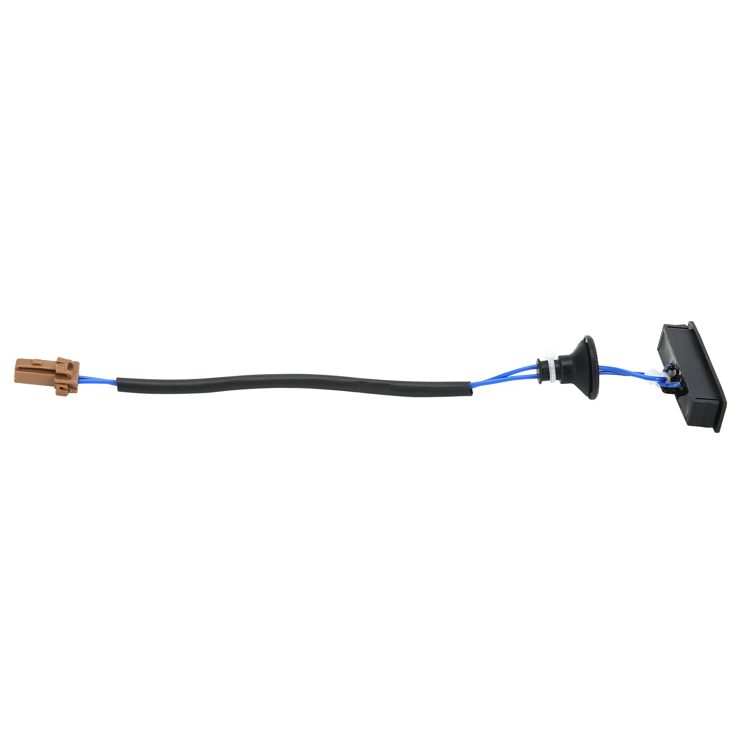 Автомобильный переключатель багажника кнопка открывания крышки палубы 25380-2DT0A