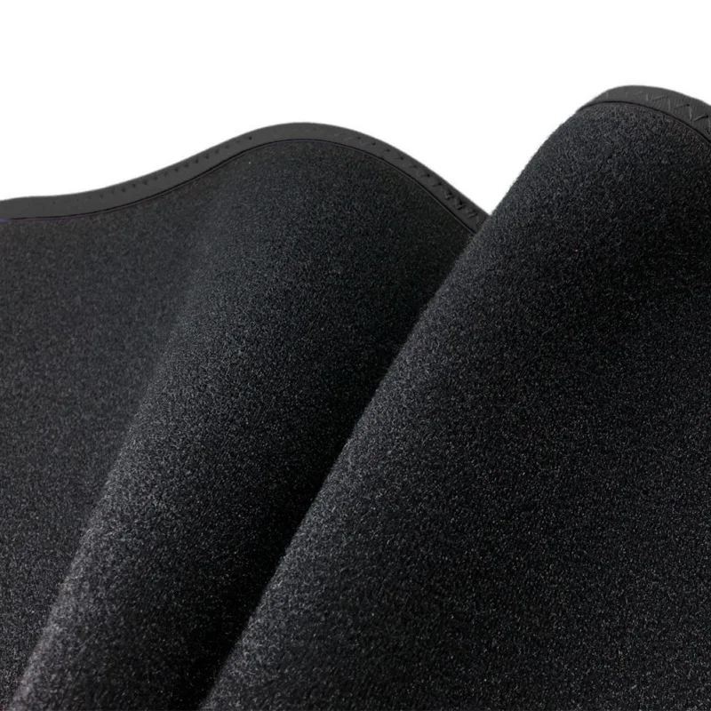 1pc Legwarmers Women Men Neoprene Elastic Adjustable Compression Thigh Protector Upper Leg Sleeve Sport Accessories - купить по