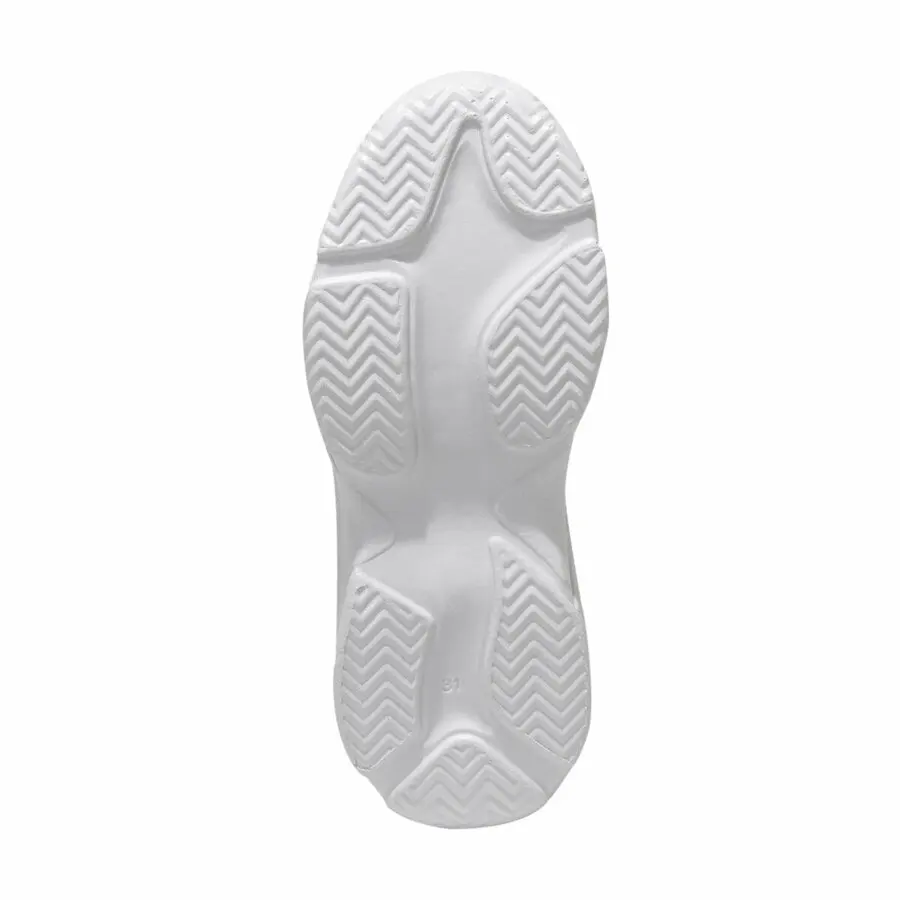 

Kids Sneakers Spring Summer Fashion Polaris