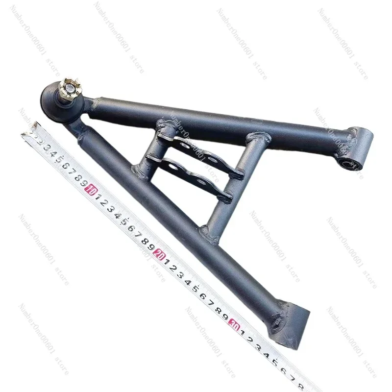 Модифицированные Мотоциклетные аксессуары сделай сам на четырех колесах ATV Big Bull