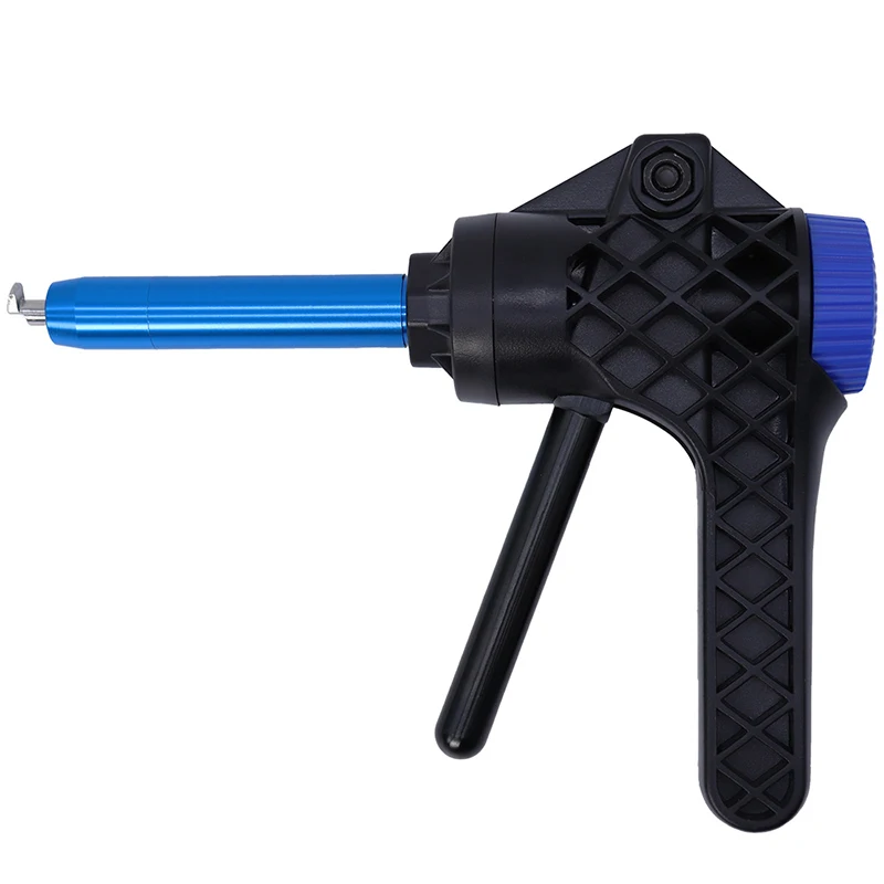 

Инструмент для ремонта вмятин автомобиля, устройство для формирования кузова с плоским отверстием, устройство для кузова из листового металла, нет необходимости покраски