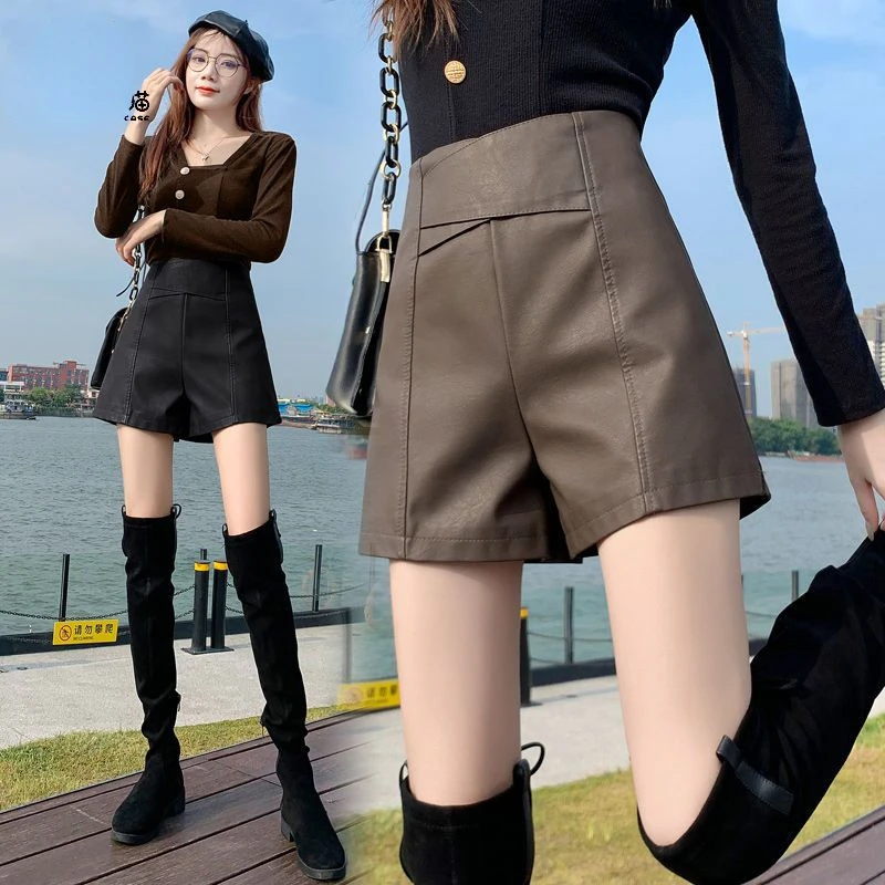 Рисунок 2 - Новинка лета 2022