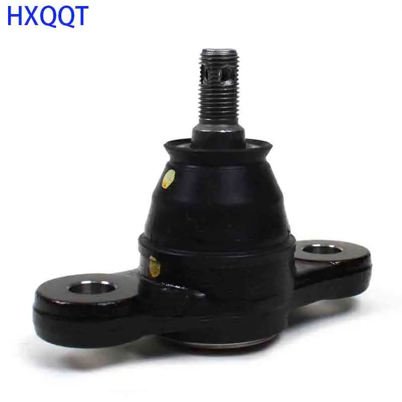 Шаровой шарнир нижний левый или правый 20 07-2010 для Hyundai i30 Elantra Ceeɽ SW OEM 517602H000 -
