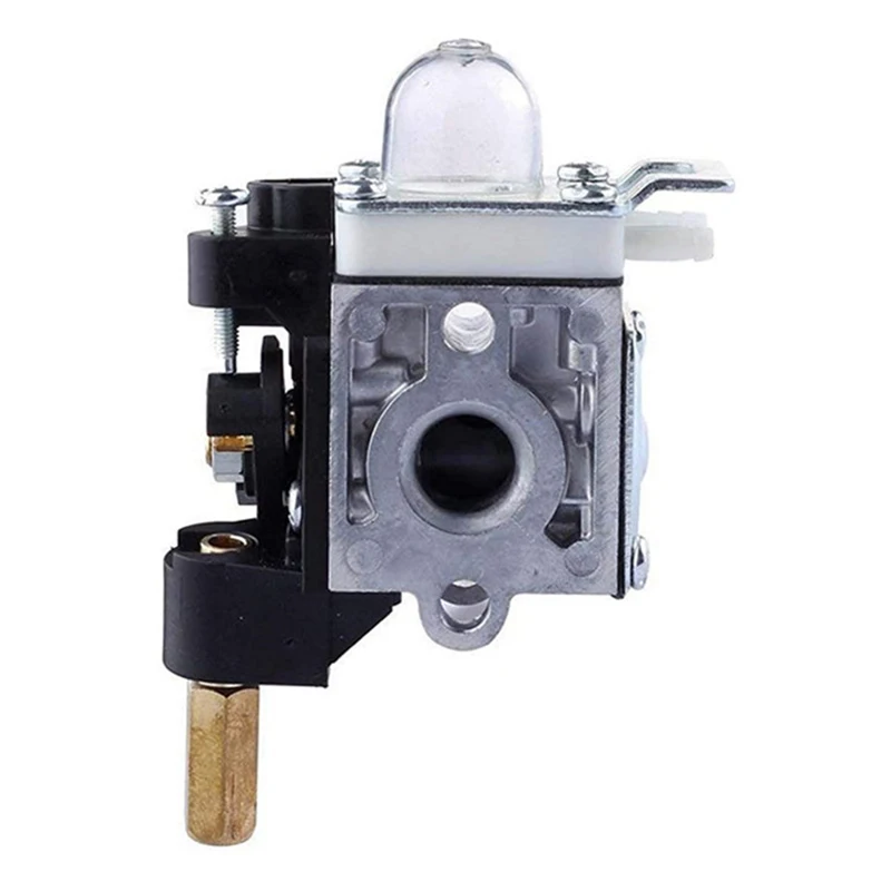 

ZAMA RB-K84 SRM265 Carburetor for Echo SRM-265 SRM265S SRM265T SRM265U PE265 PPT265 PAS265 SHC266 HCA265 Trimmer