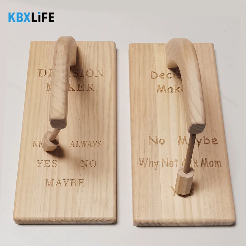 Веб-знаменитость маятник игра Destiny Веселая настольная лампа для выбора вариант