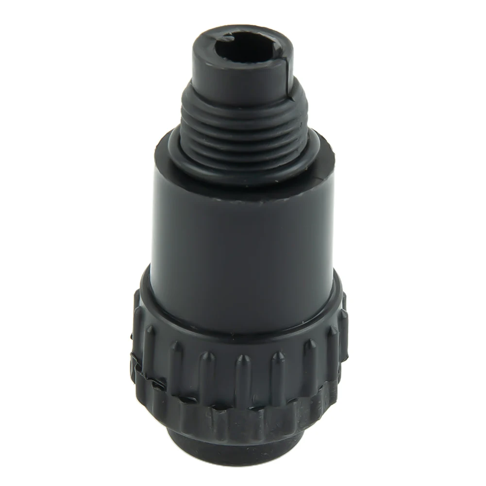 

Accessories Oil Plug Oil Plug Material Plastic 15.5mm Air Compressor Pump Black Breathing Rod For Air Compressor