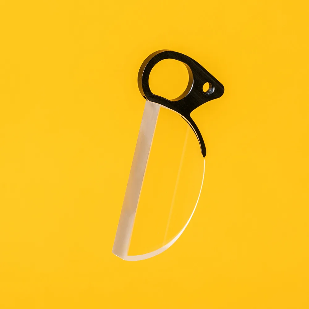 

Universal Blur Filter For Canon Sony Handheld Fast Stretching Photography Camera Bokeh Special Effects Filter SLR Camera Lens