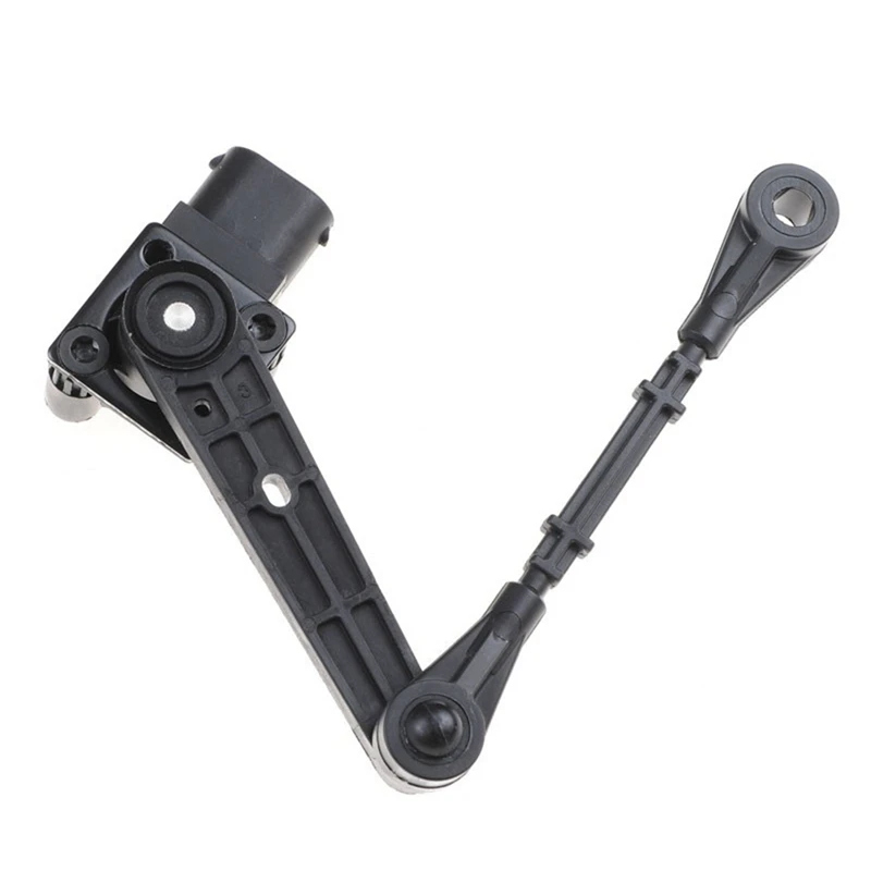 

Задний правый датчик уровня высоты для Land Rover LR3 2005-2009 Range Rover Sport 2006-2009 LR020161 RQH500043