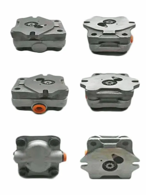 Применимые аксессуары для экскаваторов 85 Liugong 908 Ishikawa Island 18 20 гидравлический