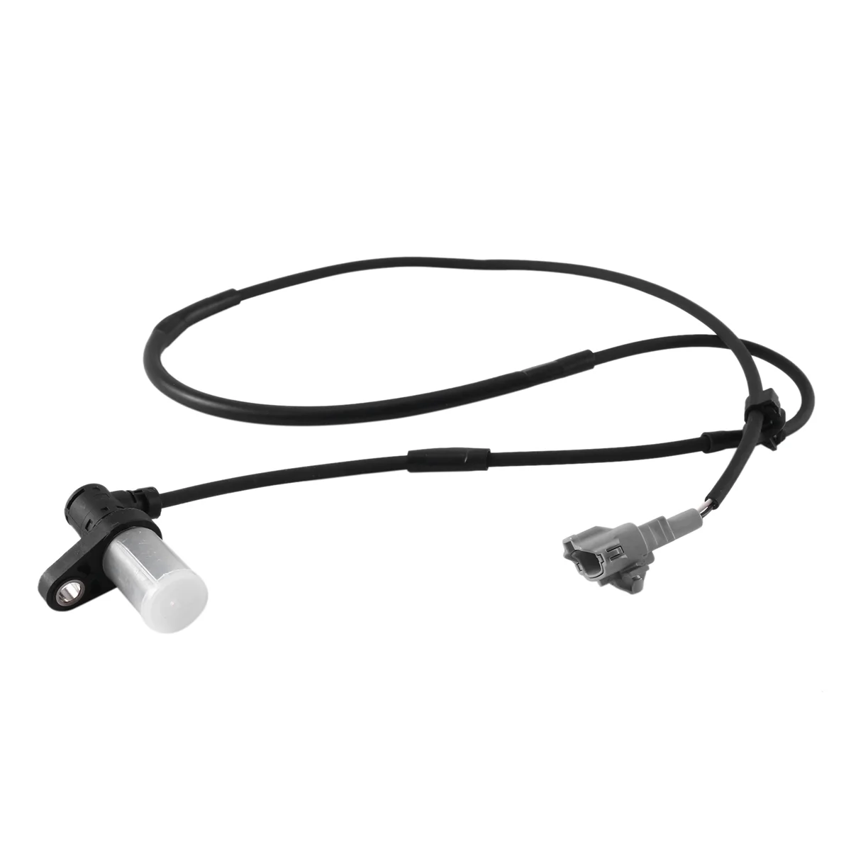 

89543-48010 Front Left ABS Wheel Speed Sensor for for RX300 99-03