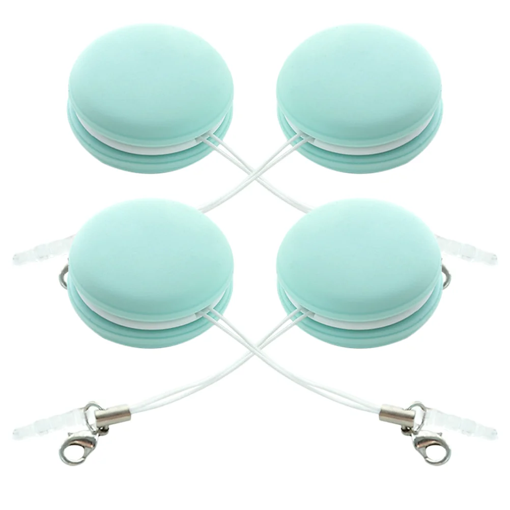 

Screen Cleaner Glasses Cleaning Cloth Electronic Wipes Eyeglass Lens Eyeglasses