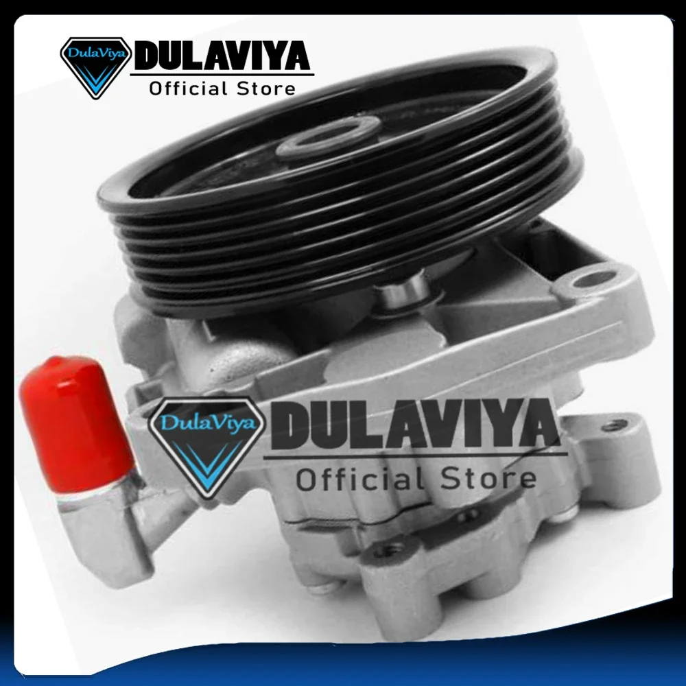 Бесплатная доставка Насос гидроусилителя руля для Mercedes Benz X204 E300 CL550 CLS550 GLK350 S550 A