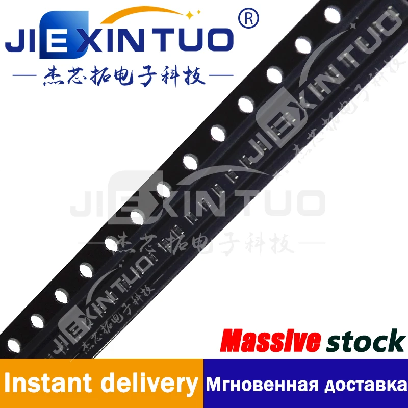 

D5V0F1U2S9-7 TVS DIODE 5.5VWM 12VC SOD923 12V Clamp 1.5A (8/20µs) Ipp Tvs Diode Surface Mount SOD-923