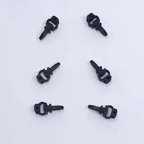 Резиновая подвеска для DJI Mavic Mini 1/2/SE/2 SE