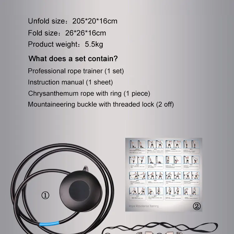 Промышленный регулируемый шкив для трактора