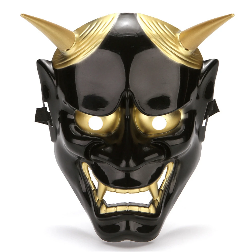 Мультяшная маска дышащая удобная в ношении 3-цветная модная тенденция Lanling King