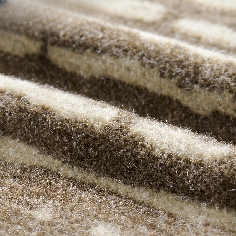 Шерсть для кемпинга шерсть плавания теплая ткань 3 сезона