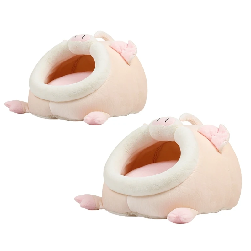 

Милый домашний хомяк, морские свинки, хомяк, бархатное гнездо, маленькая фотография, теплый