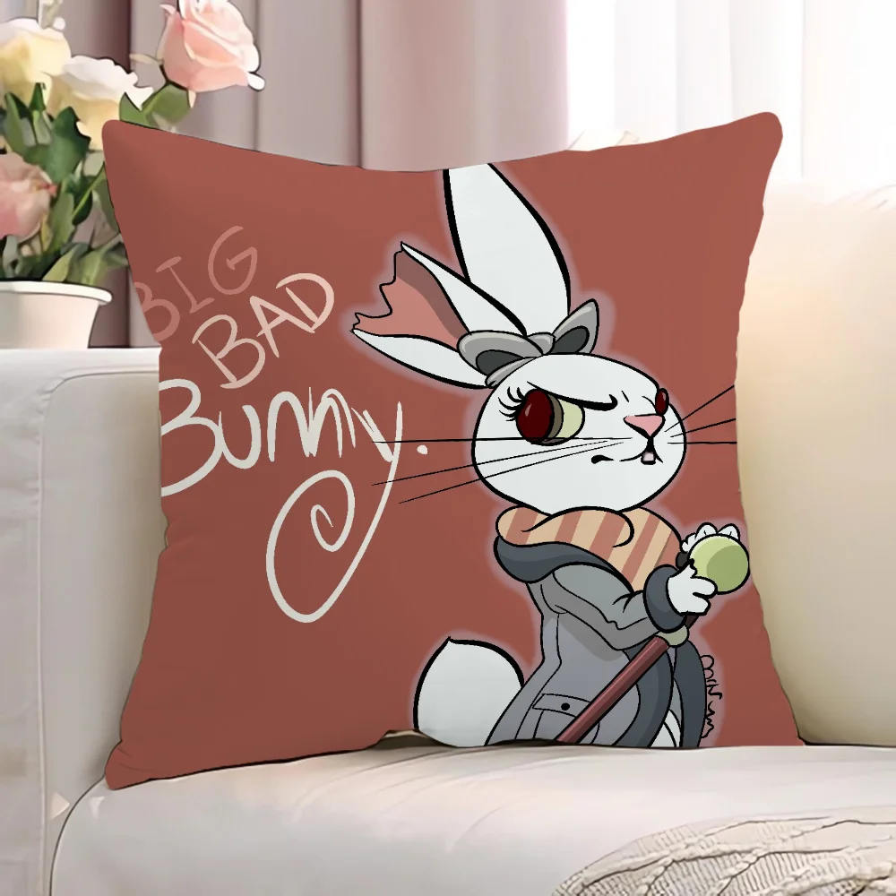 M-MashiMaroS Декоративные Чехлы Для Подушек 40x40 См Плюшевые Полиэстеровые Хлопковые